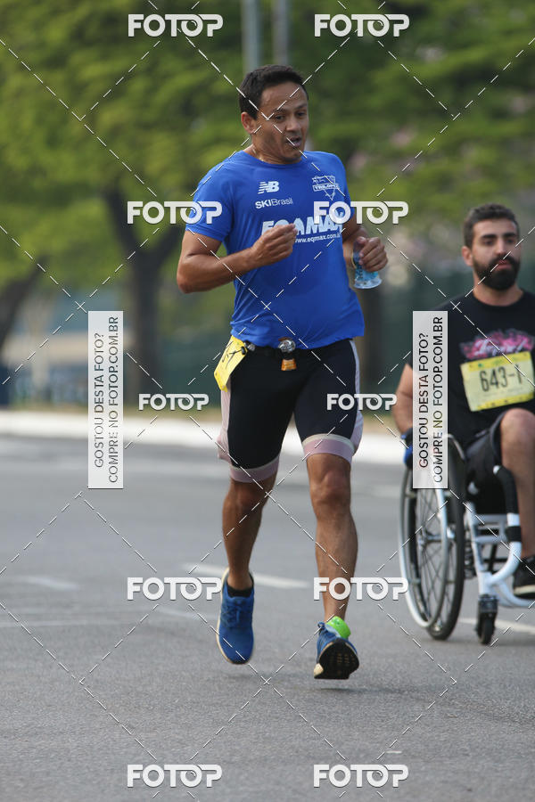 Compre suas fotos do evento26� Maratona P�o de A��car de Revezamento S�o Paulo no Fotop