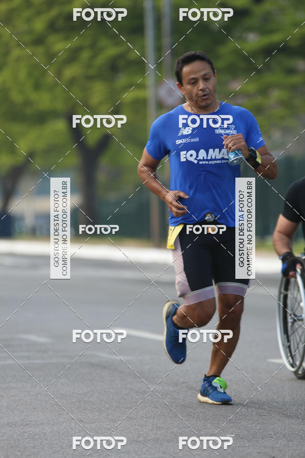 Compre suas fotos do evento26� Maratona P�o de A��car de Revezamento S�o Paulo no Fotop