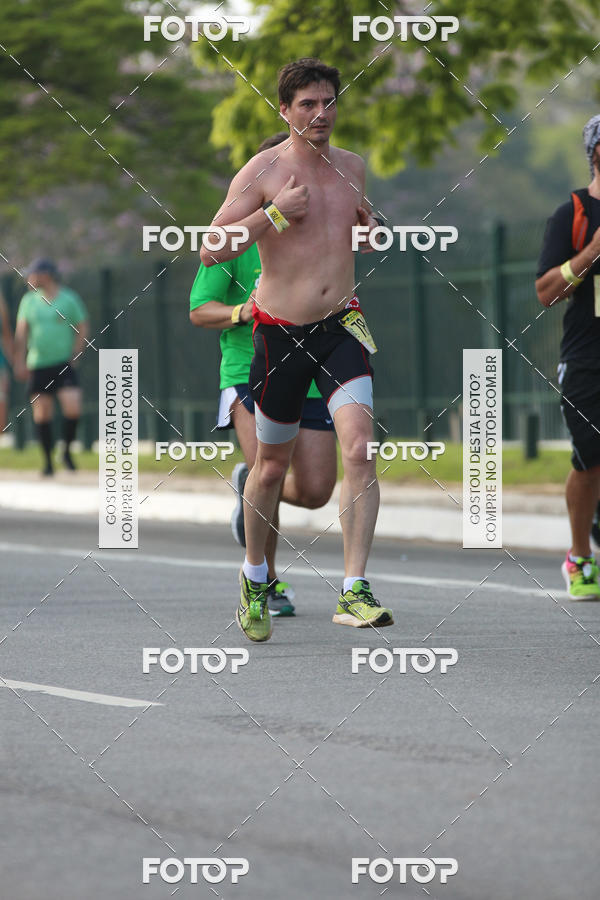 Compre suas fotos do evento26� Maratona P�o de A��car de Revezamento S�o Paulo no Fotop