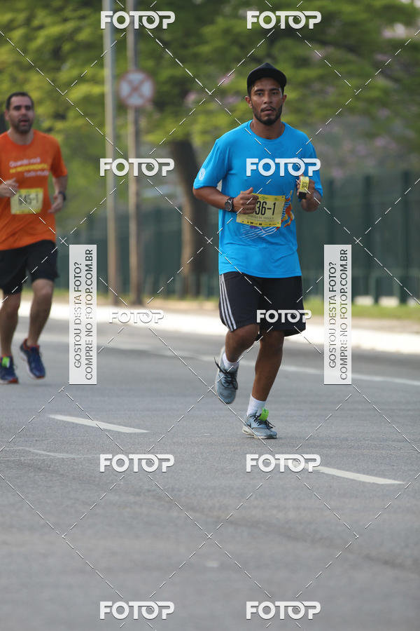 Compre suas fotos do evento26� Maratona P�o de A��car de Revezamento S�o Paulo no Fotop