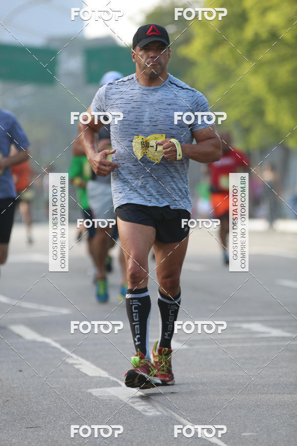 Compre suas fotos do evento26� Maratona P�o de A��car de Revezamento S�o Paulo no Fotop