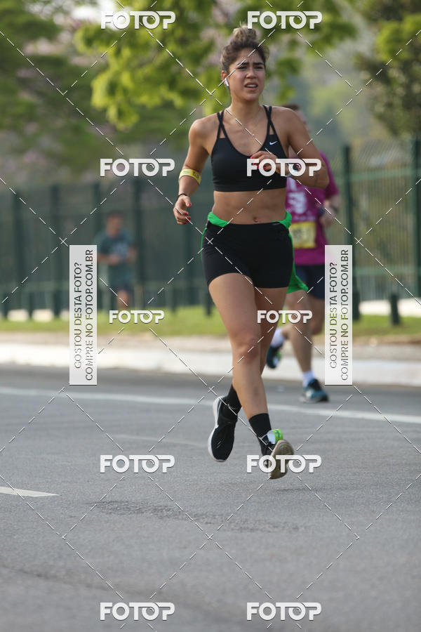 Compre suas fotos do evento26� Maratona P�o de A��car de Revezamento S�o Paulo no Fotop