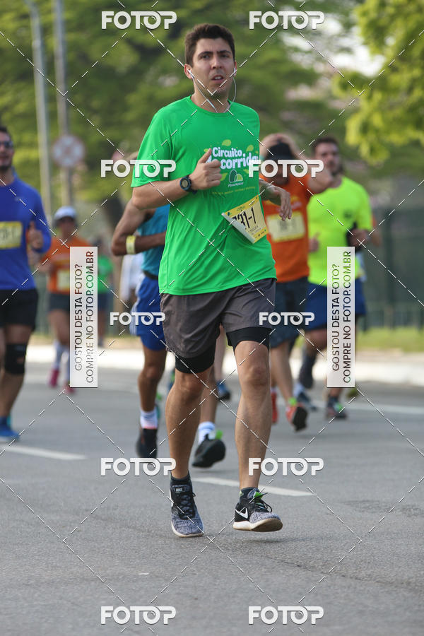 Compre suas fotos do evento26� Maratona P�o de A��car de Revezamento S�o Paulo no Fotop