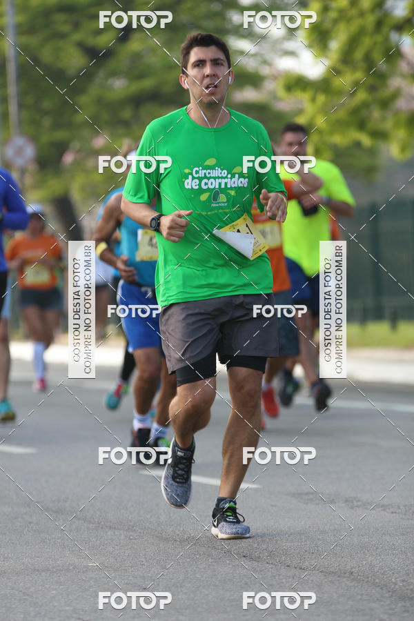 Compre suas fotos do evento26� Maratona P�o de A��car de Revezamento S�o Paulo no Fotop