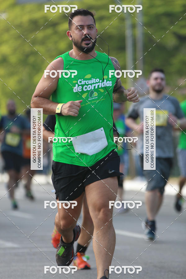 Compre suas fotos do evento26� Maratona P�o de A��car de Revezamento S�o Paulo no Fotop