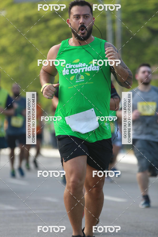 Compre suas fotos do evento26� Maratona P�o de A��car de Revezamento S�o Paulo no Fotop