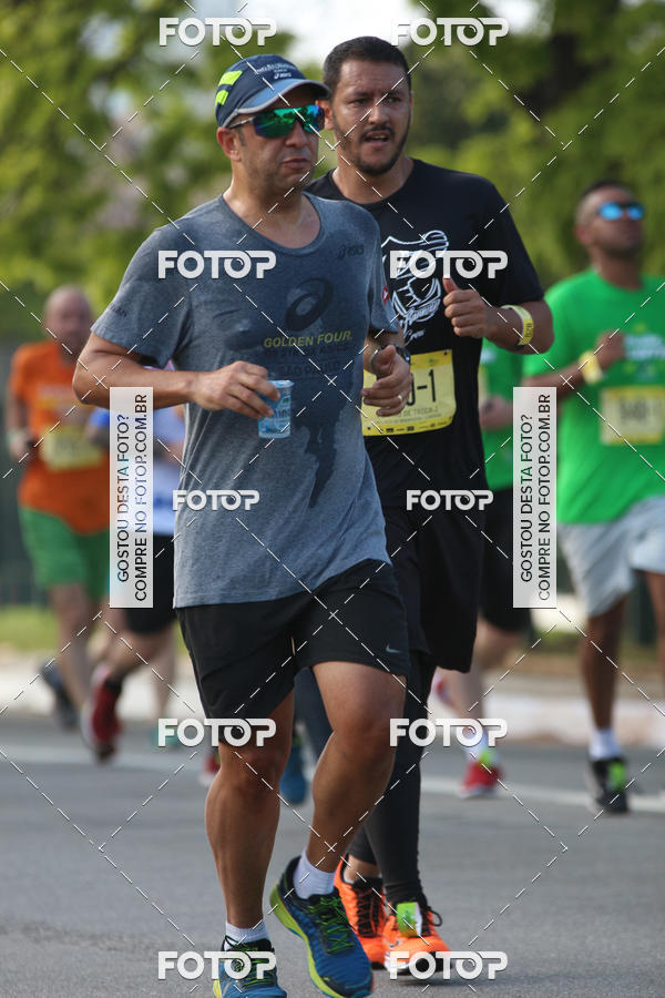 Compre suas fotos do evento26� Maratona P�o de A��car de Revezamento S�o Paulo no Fotop