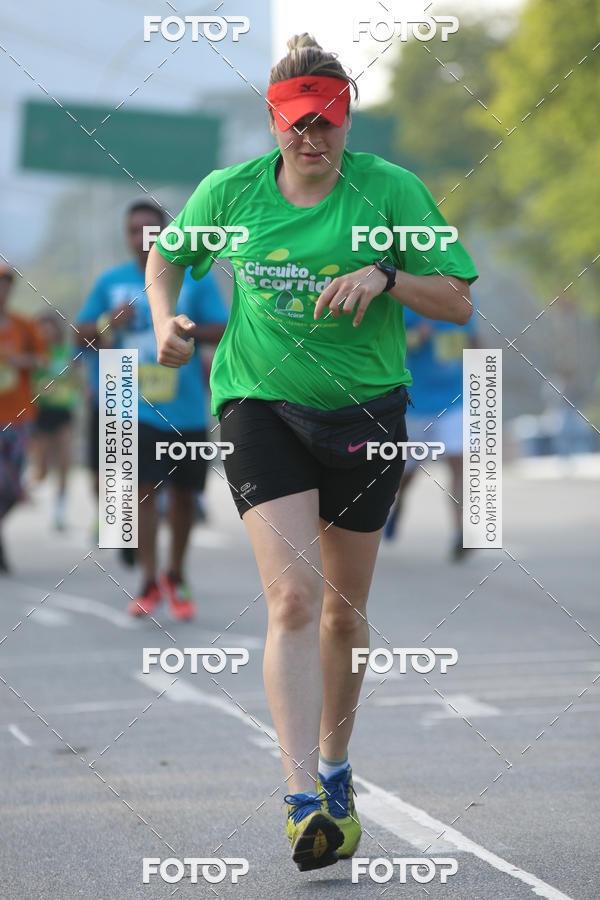 Compre suas fotos do evento26� Maratona P�o de A��car de Revezamento S�o Paulo no Fotop