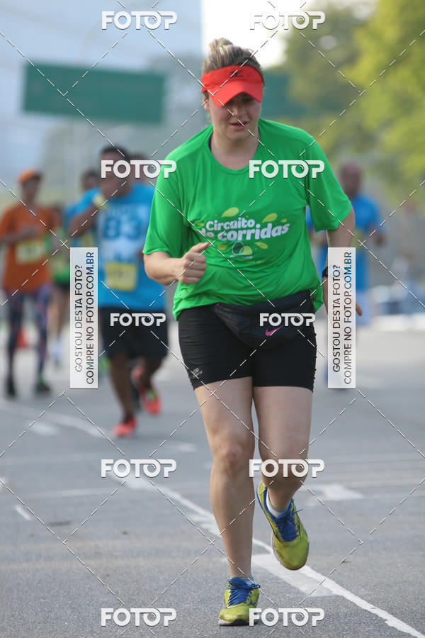 Compre suas fotos do evento26� Maratona P�o de A��car de Revezamento S�o Paulo no Fotop