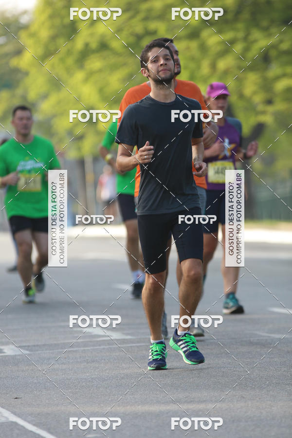 Compre suas fotos do evento26� Maratona P�o de A��car de Revezamento S�o Paulo no Fotop