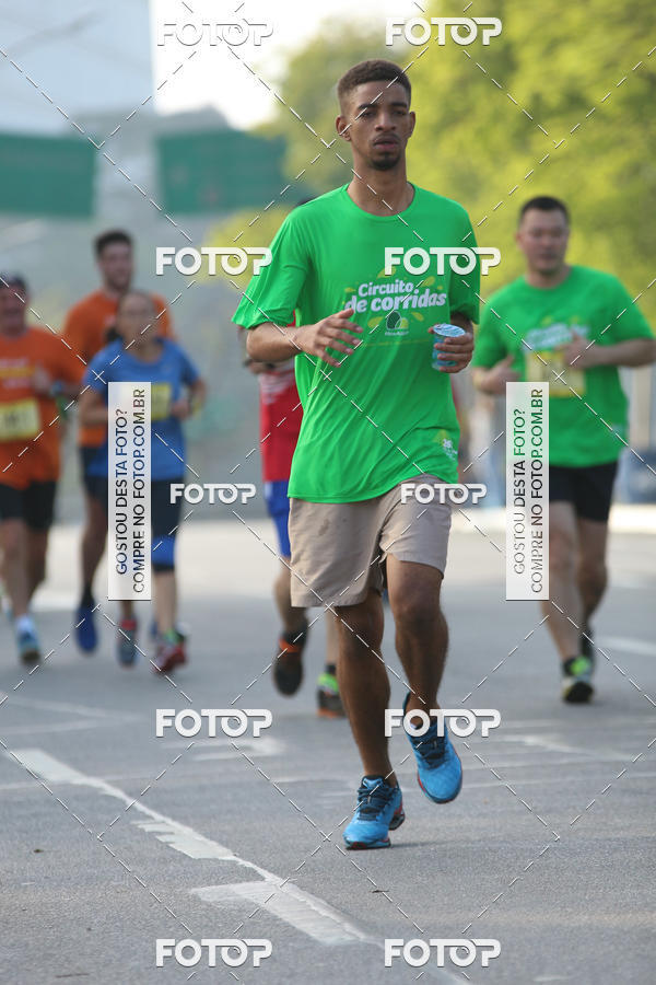 Compre suas fotos do evento26� Maratona P�o de A��car de Revezamento S�o Paulo no Fotop