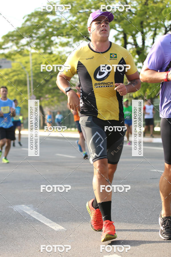 Compre suas fotos do evento26� Maratona P�o de A��car de Revezamento S�o Paulo no Fotop