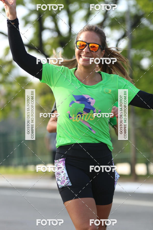 Compre suas fotos do evento26� Maratona P�o de A��car de Revezamento S�o Paulo no Fotop