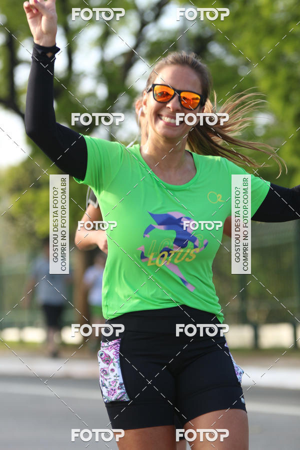 Compre suas fotos do evento26� Maratona P�o de A��car de Revezamento S�o Paulo no Fotop