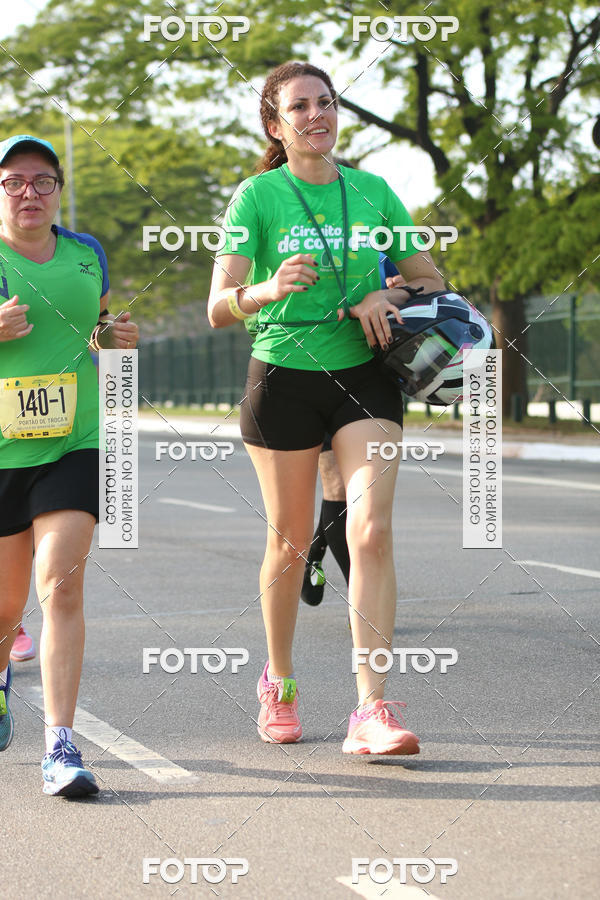 Compre suas fotos do evento26� Maratona P�o de A��car de Revezamento S�o Paulo no Fotop