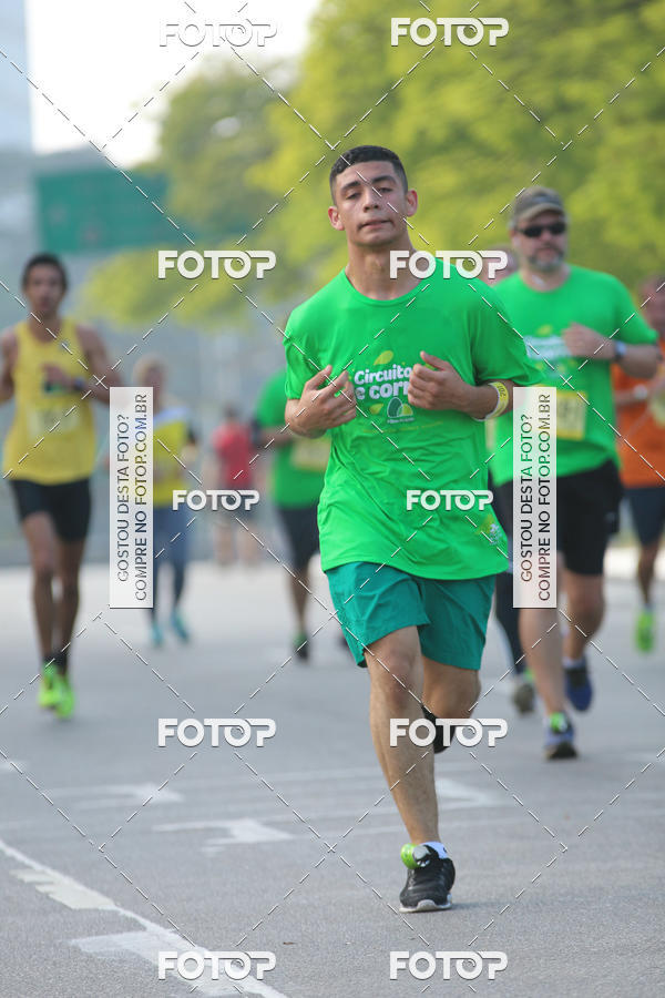 Compre suas fotos do evento26� Maratona P�o de A��car de Revezamento S�o Paulo no Fotop