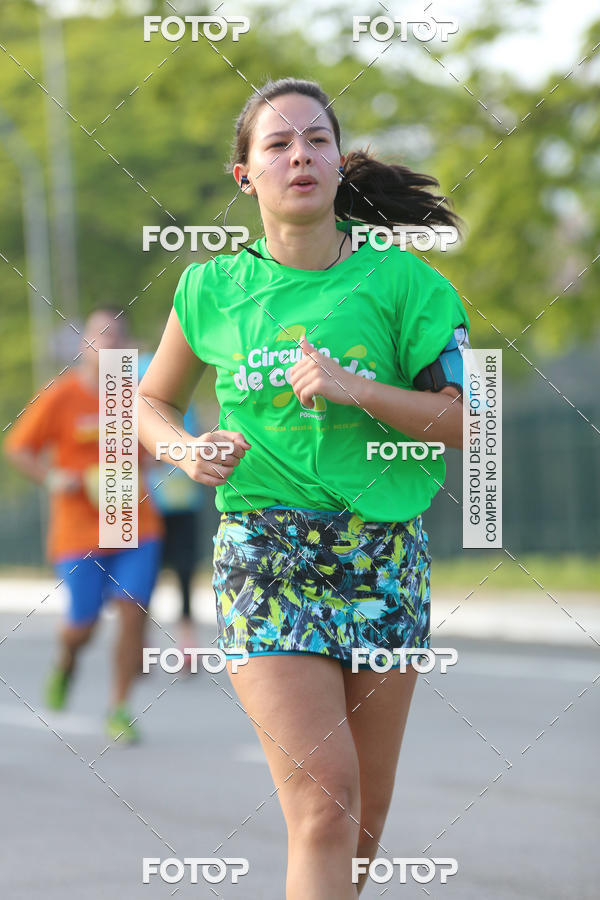 Compre suas fotos do evento26� Maratona P�o de A��car de Revezamento S�o Paulo no Fotop