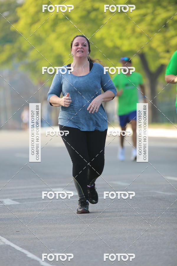 Compre suas fotos do evento26� Maratona P�o de A��car de Revezamento S�o Paulo no Fotop