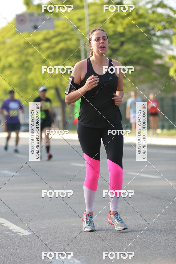 Compre suas fotos do evento26� Maratona P�o de A��car de Revezamento S�o Paulo no Fotop