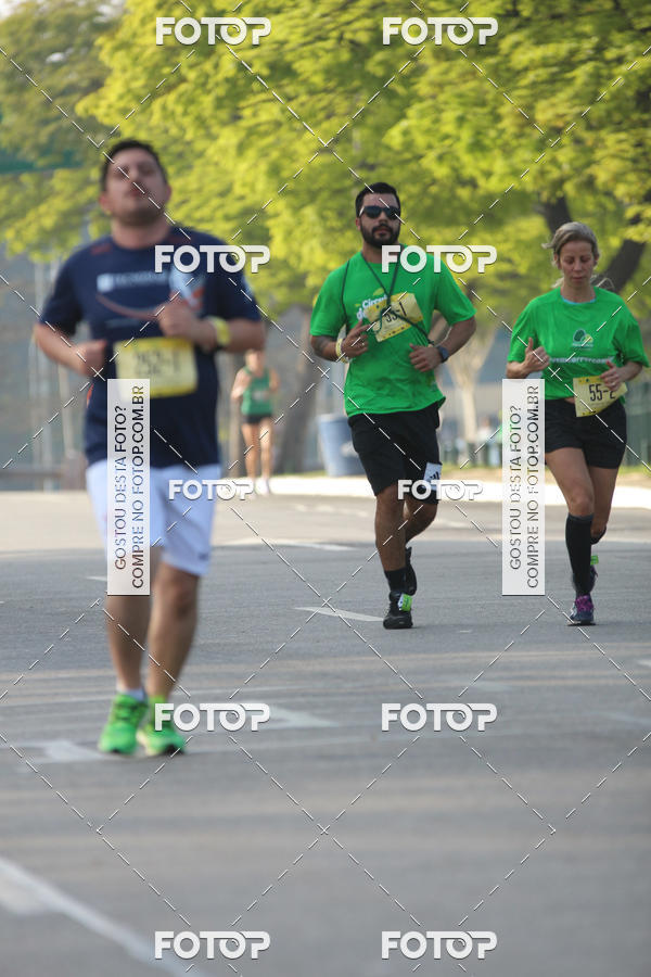 Compre suas fotos do evento26� Maratona P�o de A��car de Revezamento S�o Paulo no Fotop