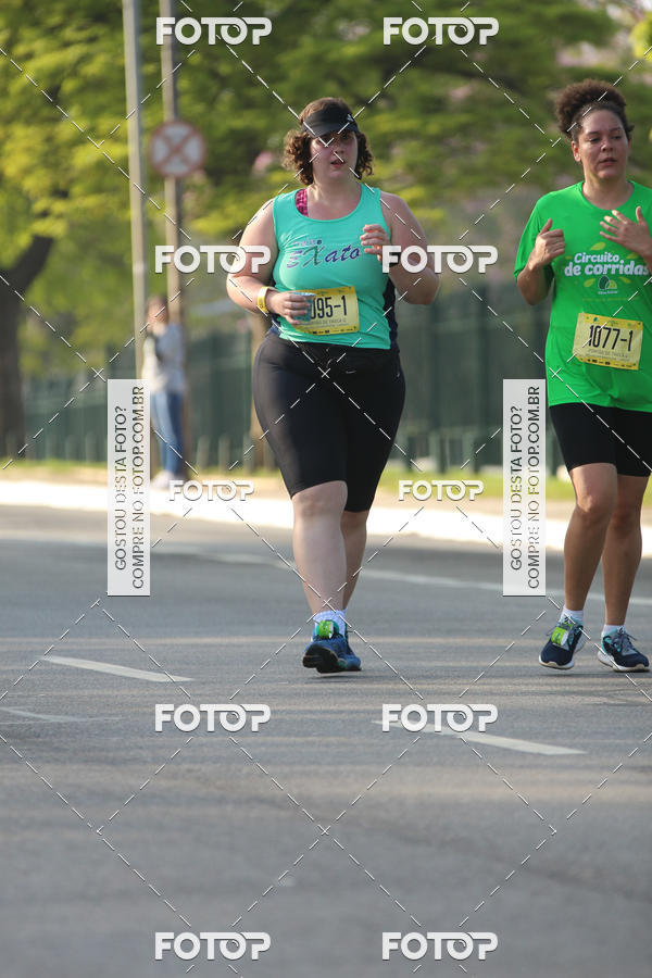 Compre suas fotos do evento26� Maratona P�o de A��car de Revezamento S�o Paulo no Fotop