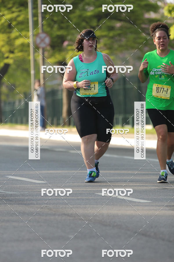 Compre suas fotos do evento26� Maratona P�o de A��car de Revezamento S�o Paulo no Fotop