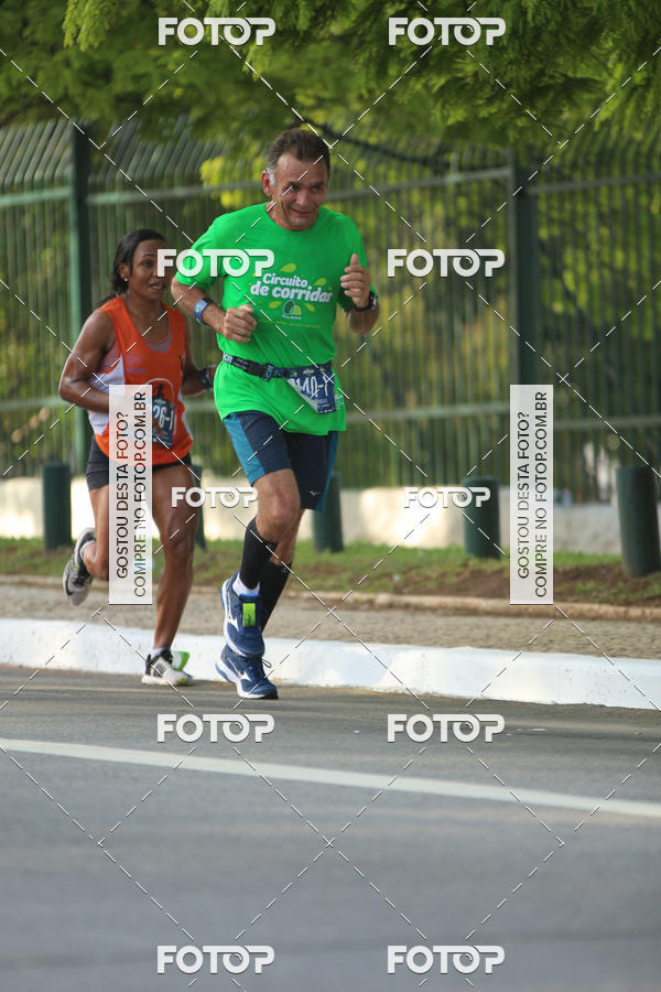 Compre suas fotos do evento26� Maratona P�o de A��car de Revezamento S�o Paulo no Fotop