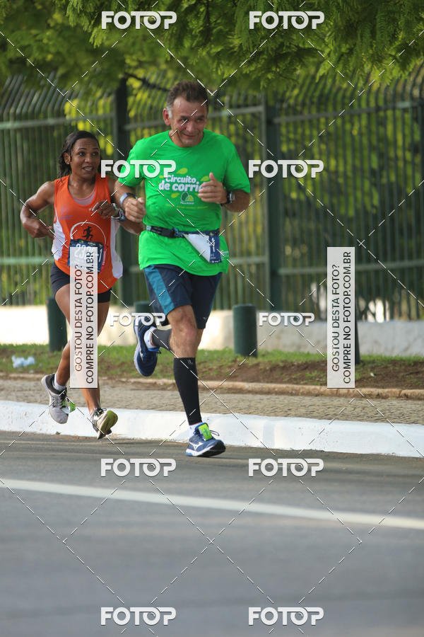 Compre suas fotos do evento26� Maratona P�o de A��car de Revezamento S�o Paulo no Fotop