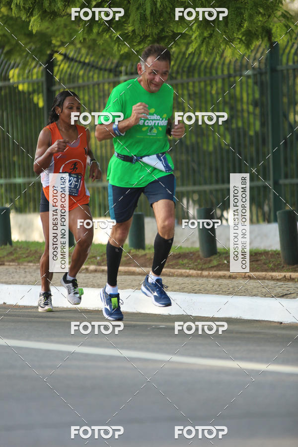 Compre suas fotos do evento26� Maratona P�o de A��car de Revezamento S�o Paulo no Fotop