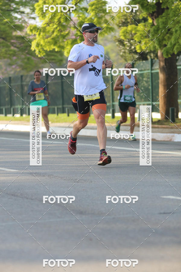 Compre suas fotos do evento26� Maratona P�o de A��car de Revezamento S�o Paulo no Fotop