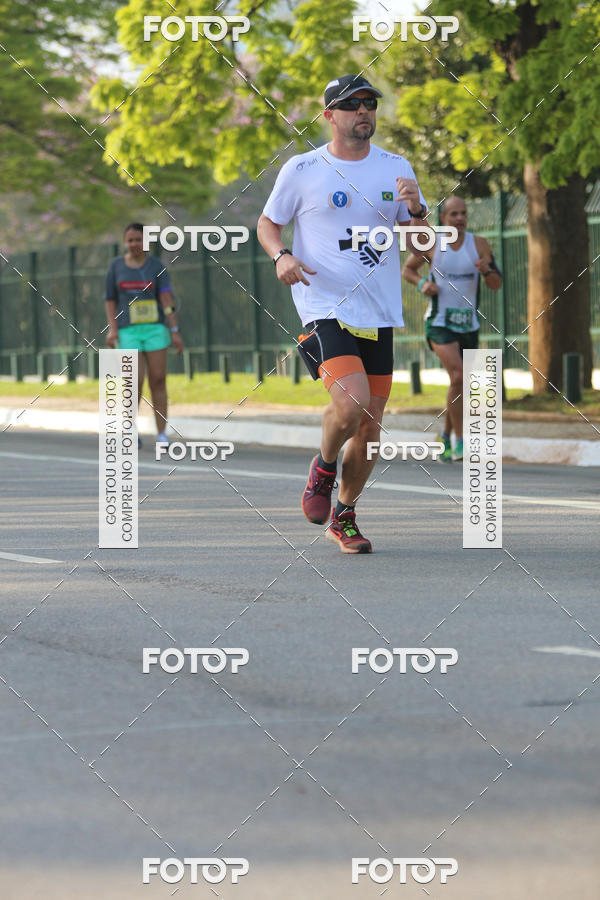 Compre suas fotos do evento26� Maratona P�o de A��car de Revezamento S�o Paulo no Fotop