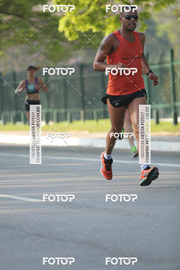 Compre suas fotos do evento26� Maratona P�o de A��car de Revezamento S�o Paulo no Fotop