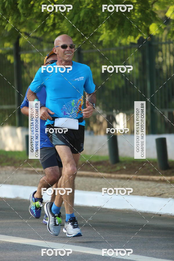 Compre suas fotos do evento26� Maratona P�o de A��car de Revezamento S�o Paulo no Fotop