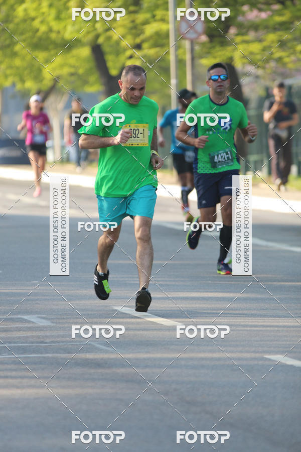 Compre suas fotos do evento26� Maratona P�o de A��car de Revezamento S�o Paulo no Fotop