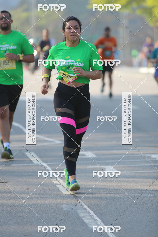 Compre suas fotos do evento26� Maratona P�o de A��car de Revezamento S�o Paulo no Fotop