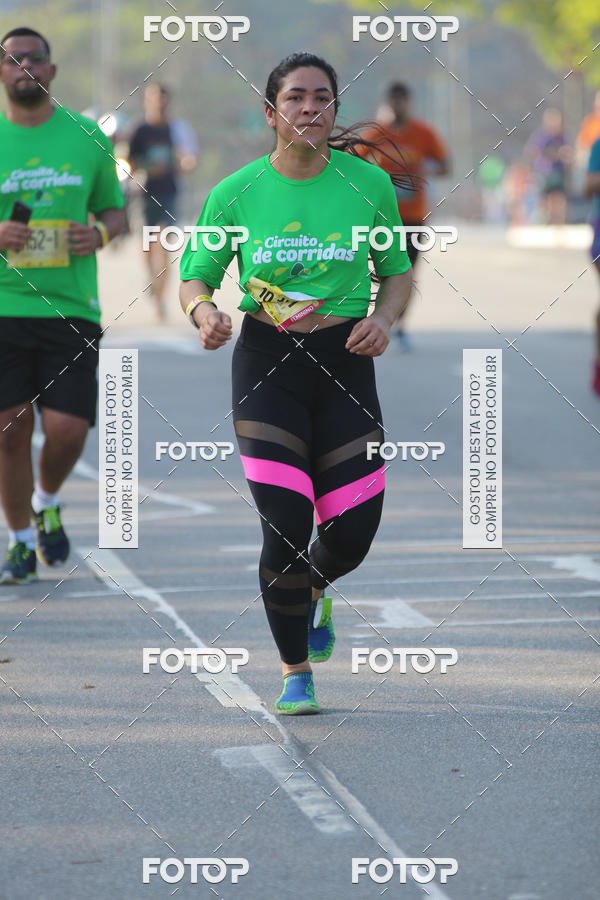 Compre suas fotos do evento26� Maratona P�o de A��car de Revezamento S�o Paulo no Fotop