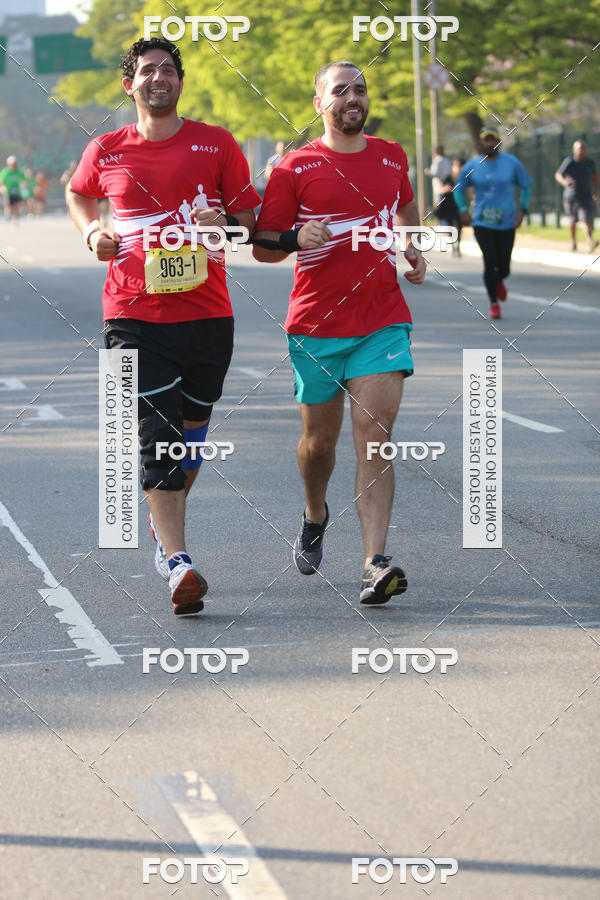 Compre suas fotos do evento26� Maratona P�o de A��car de Revezamento S�o Paulo no Fotop