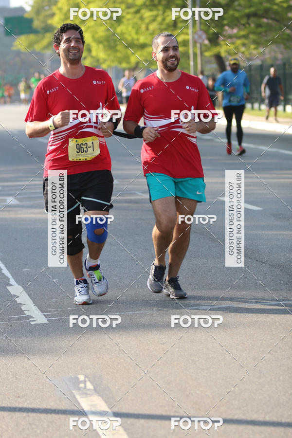 Compre suas fotos do evento26� Maratona P�o de A��car de Revezamento S�o Paulo no Fotop