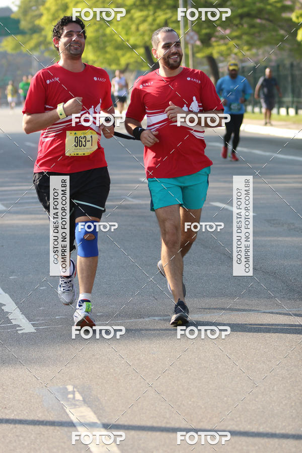 Compre suas fotos do evento26� Maratona P�o de A��car de Revezamento S�o Paulo no Fotop