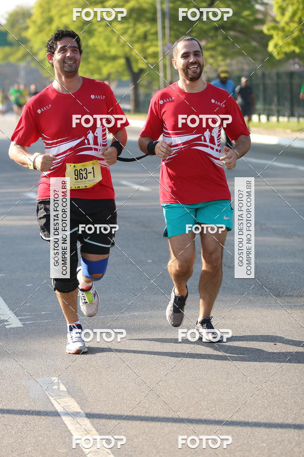 Compre suas fotos do evento26� Maratona P�o de A��car de Revezamento S�o Paulo no Fotop