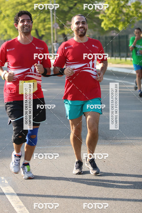 Compre suas fotos do evento26� Maratona P�o de A��car de Revezamento S�o Paulo no Fotop