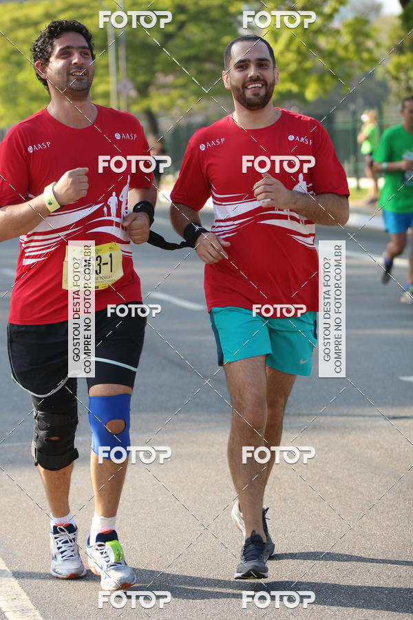 Compre suas fotos do evento26� Maratona P�o de A��car de Revezamento S�o Paulo no Fotop