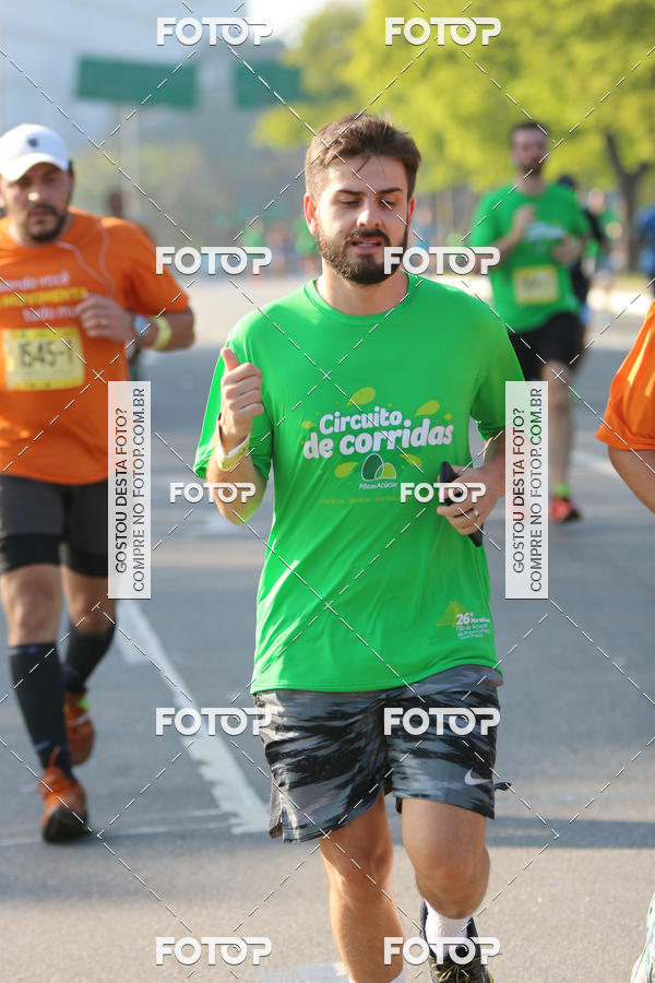 Compre suas fotos do evento26� Maratona P�o de A��car de Revezamento S�o Paulo no Fotop