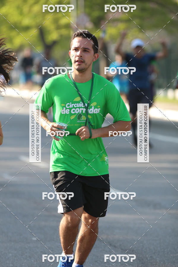 Compre suas fotos do evento26� Maratona P�o de A��car de Revezamento S�o Paulo no Fotop