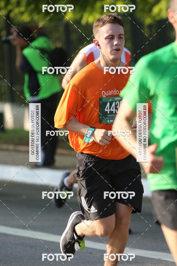 Compre suas fotos do evento26� Maratona P�o de A��car de Revezamento S�o Paulo no Fotop
