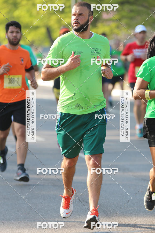 Compre suas fotos do evento26� Maratona P�o de A��car de Revezamento S�o Paulo no Fotop