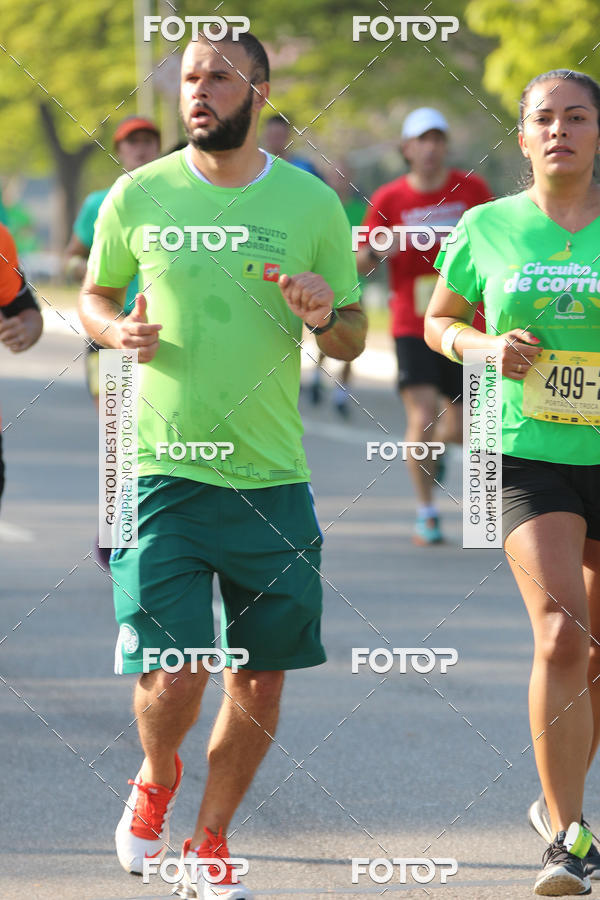 Compre suas fotos do evento26� Maratona P�o de A��car de Revezamento S�o Paulo no Fotop