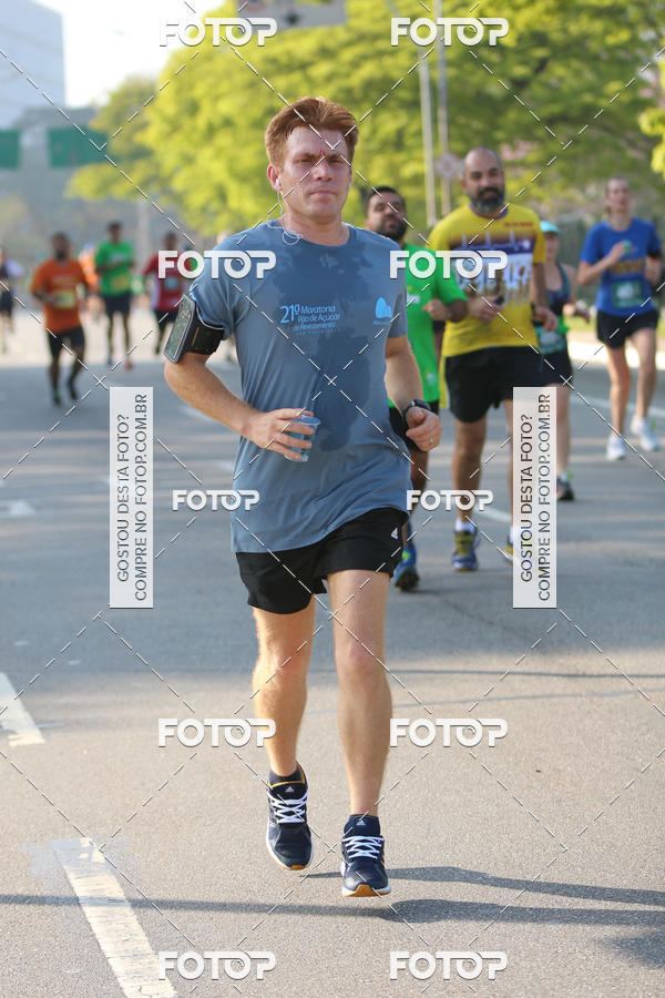 Compre suas fotos do evento26� Maratona P�o de A��car de Revezamento S�o Paulo no Fotop