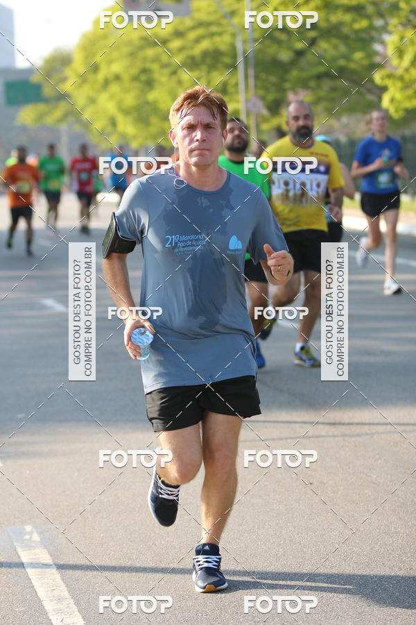 Compre suas fotos do evento26� Maratona P�o de A��car de Revezamento S�o Paulo no Fotop