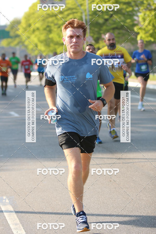 Compre suas fotos do evento26� Maratona P�o de A��car de Revezamento S�o Paulo no Fotop